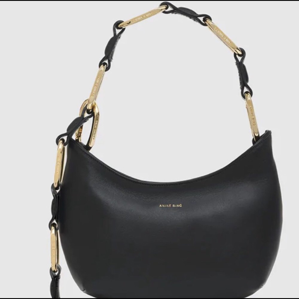 Anime Bing Jodie bag. NWOT.